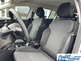 Voertuigafbeelding 9