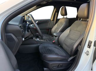 Voertuigafbeelding 10