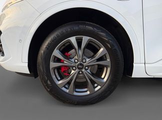 Voertuigafbeelding 14