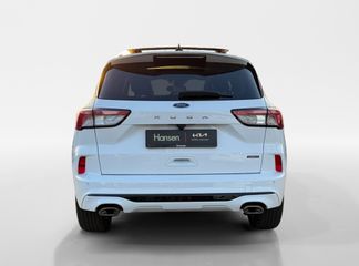 Voertuigafbeelding 15