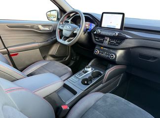 Voertuigafbeelding 17