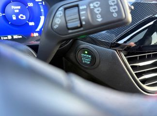 Voertuigafbeelding 26