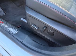 Voertuigafbeelding 29