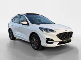 Voertuigafbeelding 3