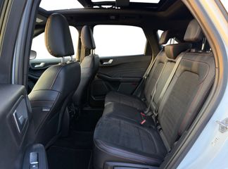 Voertuigafbeelding 32