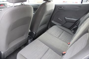 Voertuigafbeelding 10