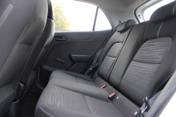 Voertuigafbeelding 11