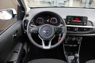 Voertuigafbeelding 12