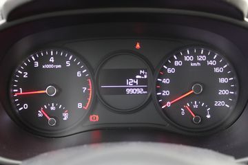 Voertuigafbeelding 15