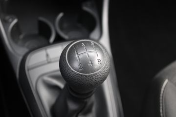 Voertuigafbeelding 28