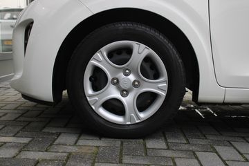 Voertuigafbeelding 29