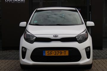 Voertuigafbeelding 3