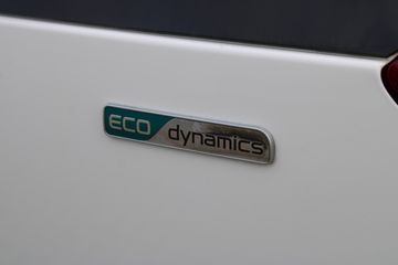 Voertuigafbeelding 6