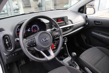 Voertuigafbeelding 8