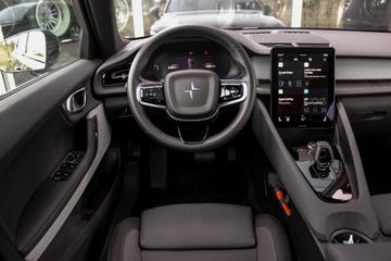 Voertuigafbeelding 10