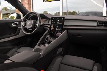 Voertuigafbeelding 11