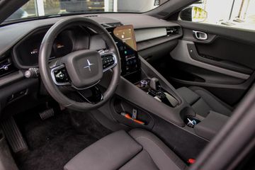 Voertuigafbeelding 12