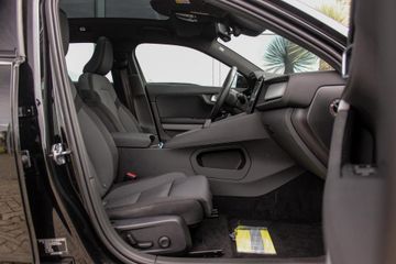 Voertuigafbeelding 14