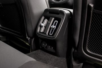 Voertuigafbeelding 19