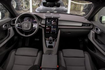 Voertuigafbeelding 2