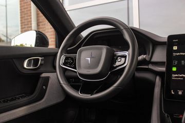 Voertuigafbeelding 20