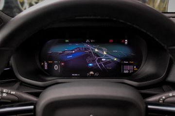 Voertuigafbeelding 22