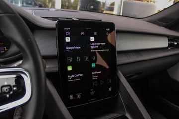 Voertuigafbeelding 23