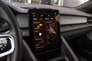 Voertuigafbeelding 24