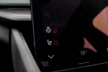 Voertuigafbeelding 26