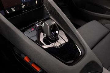 Voertuigafbeelding 27