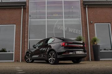 Voertuigafbeelding 3