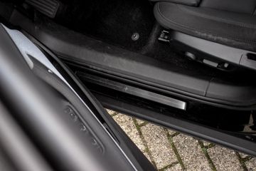 Voertuigafbeelding 32