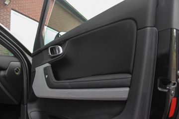 Voertuigafbeelding 33