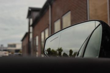 Voertuigafbeelding 36