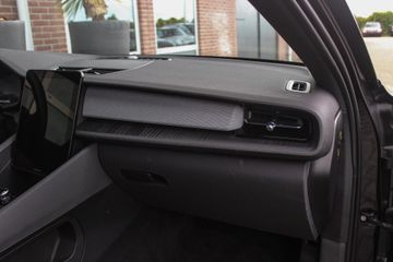 Voertuigafbeelding 37