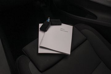 Voertuigafbeelding 39