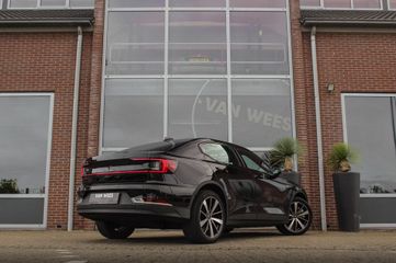 Voertuigafbeelding 4