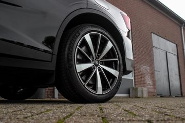 Voertuigafbeelding 40