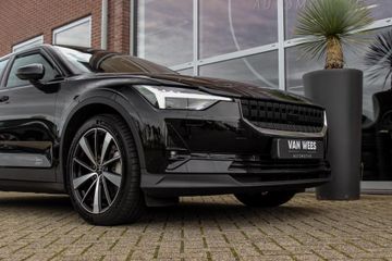 Voertuigafbeelding 41