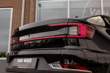 Voertuigafbeelding 43