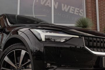 Voertuigafbeelding 46