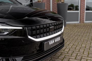 Voertuigafbeelding 47