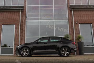 Voertuigafbeelding 5