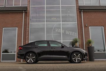 Voertuigafbeelding 6