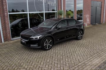 Voertuigafbeelding 7