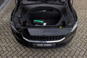 Voertuigafbeelding 9