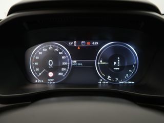 Voertuigafbeelding 10