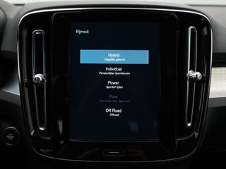 Voertuigafbeelding 23