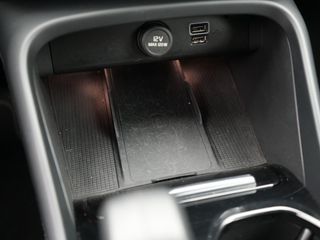 Voertuigafbeelding 25