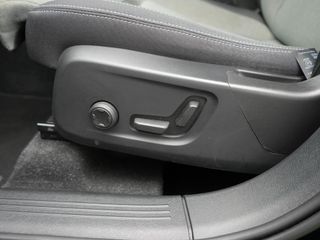 Voertuigafbeelding 35